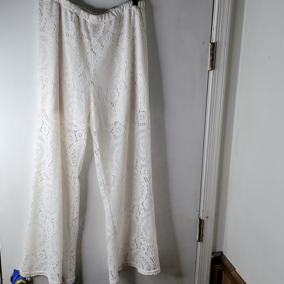 Pants - Picture 1 of 5